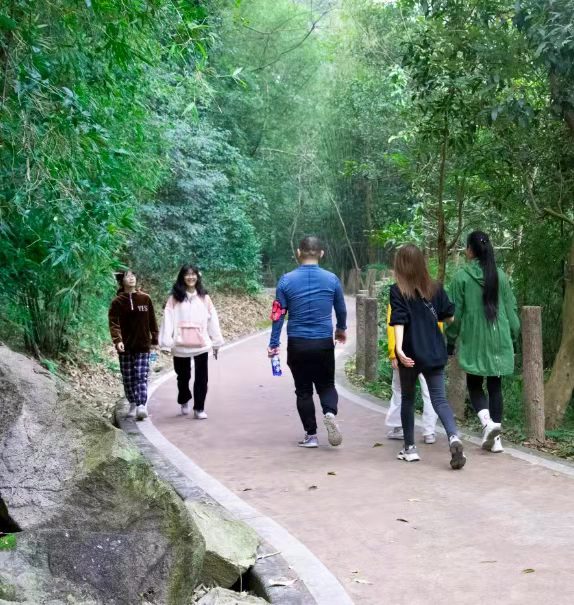 恩創(chuàng)精密五金