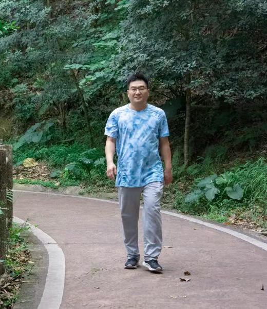 恩創(chuàng)精密五金