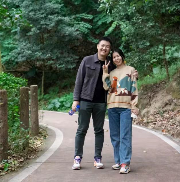 恩創(chuàng)精密五金