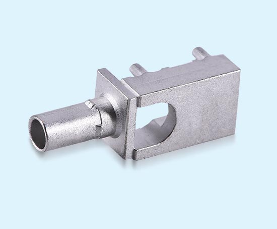 恩創科技-FAKRA、圓、螺紋、推拉、傳感器連接器到底能干啥？點進來看，三分鐘就懂