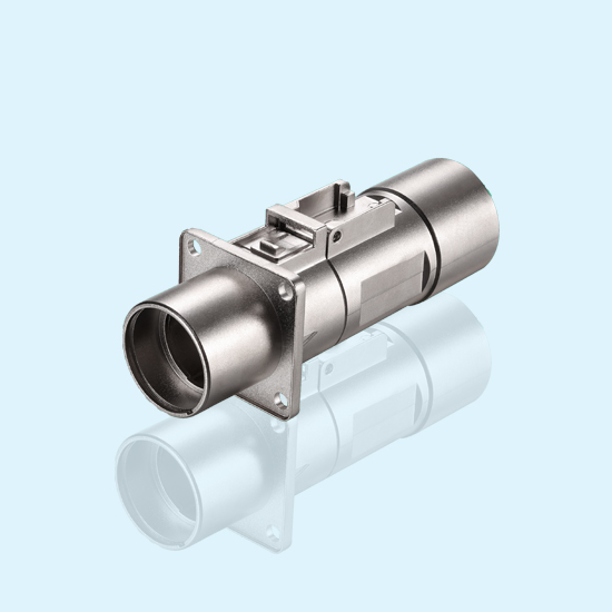 東莞恩創-M12 和 M23 外殼還能干啥？日常就能遇見的 6 件事